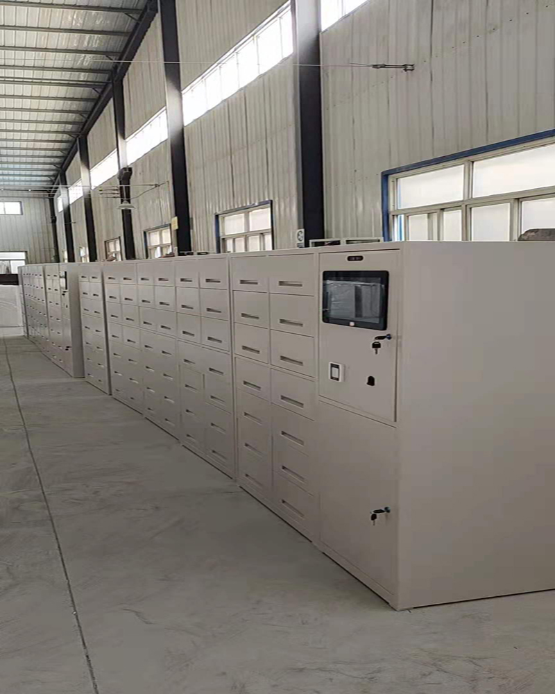 上海實驗室智能?；穬Υ婀? />
</p>
<p>
想要了解更多關(guān)于上海實驗室智能?；穬Υ婀竦膬?nèi)容，歡迎致電山東浦豐金屬制品有限公司，公司全體員工都歡迎您的到來。
</p>
<p>
電 話：0531-85925585
</p>
<p>
聯(lián)系人：李先生
</p>
<p>
郵 編：2050001
</p>
<p>
傳 真：0531-85925587
</p>
<p>
E-mail：sales@jnpufeng.com
</p>
<p>
地 址：濟南市天橋區(qū)丁莊工業(yè)園
</p>
<p>
網(wǎng) 址：www.hbbigao.com
</p>
<p>
	<br />
</p>
本文關(guān)鍵詞：上海實驗室智能?；穬Υ婀?                    </div>
                </div>



            </div>
            <div   id=