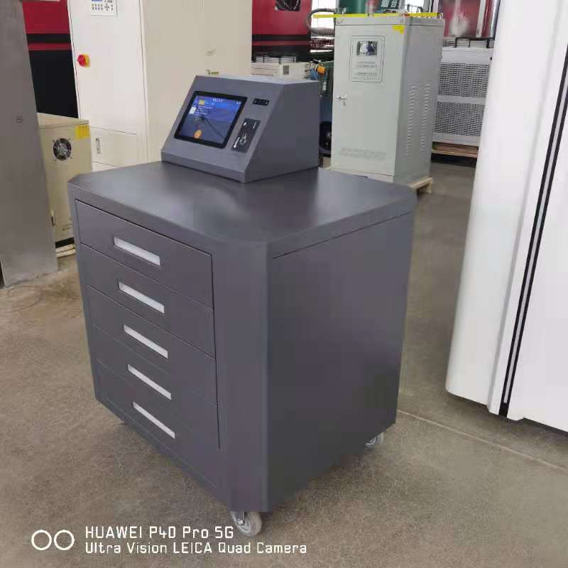 江蘇實驗室智能?；穬Υ婀? />
</p>
<p>
想要了解更多關(guān)于江蘇實驗室智能?；穬Υ婀竦膬?nèi)容，歡迎致電山東浦豐金屬制品有限公司，公司全體員工都?xì)g迎您的到來。
</p>
<p>
電 話：0531-85925585
</p>
<p>
聯(lián)系人：李先生
</p>
<p>
郵 編：2050001
</p>
<p>
傳 真：0531-85925587
</p>
<p>
E-mail：sales@jnpufeng.com
</p>
<p>
地 址：濟(jì)南市天橋區(qū)丁莊工業(yè)園
</p>
<p>
網(wǎng) 址：www.hbbigao.com
</p>
<p>
	<br />
</p>
本文關(guān)鍵詞：江蘇實驗室智能?；穬Υ婀?                    </div>
                </div>



            </div>
            <div   id=